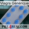 Viagra Générique 21